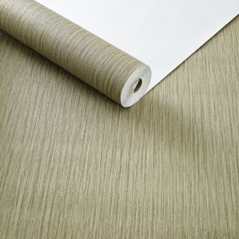 Papel de Parede Ibiza IBI-KF2101209