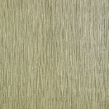 Papel de Parede Ibiza IBI-KF2101209