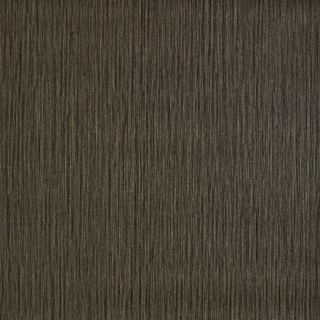 Papel de Parede Ibiza IBI-KF2101210