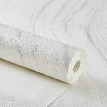 Papel de Parede Ibiza IBI-KF2101301