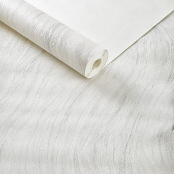 Papel de Parede Ibiza IBI-KF2101301