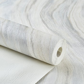 Papel de Parede Ibiza IBI-KF2101302