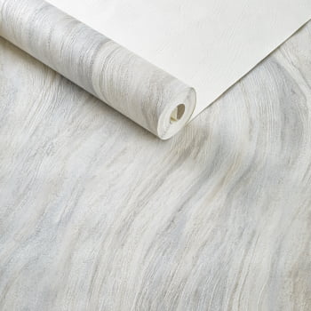 Papel de Parede Ibiza IBI-KF2101302