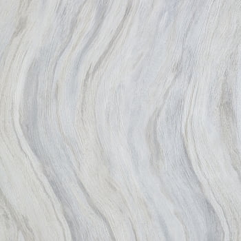 Papel de Parede Ibiza IBI-KF2101302