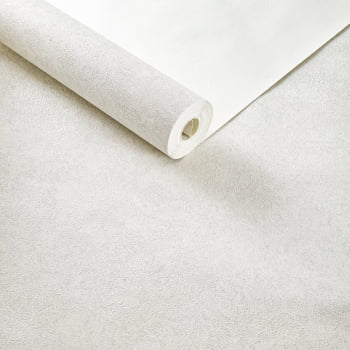 Papel de Parede Ibiza IBI-KF210401