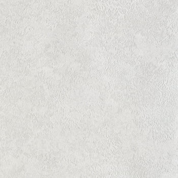 Papel de Parede Ibiza IBI-KF210401