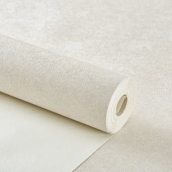 Papel de Parede Ibiza IBI-KF210402