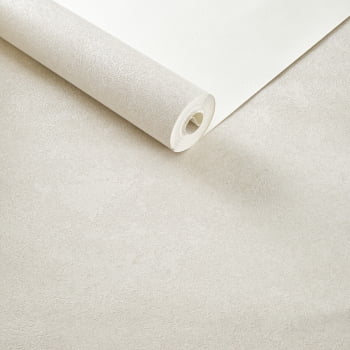 Papel de Parede Ibiza IBI-KF210402