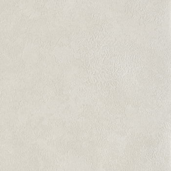 Papel de Parede Ibiza IBI-KF210402