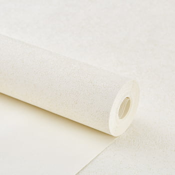 Papel de Parede Ibiza IBI-KF210403