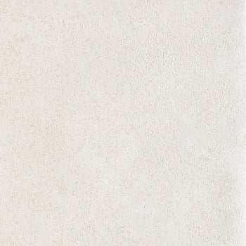 Papel de Parede Ibiza IBI-KF210403