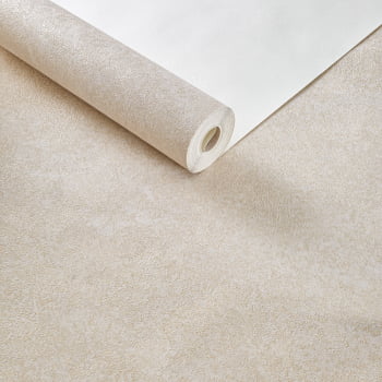 Papel de Parede Ibiza IBI-KF210405