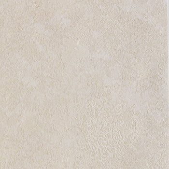 Papel de Parede Ibiza IBI-KF210405