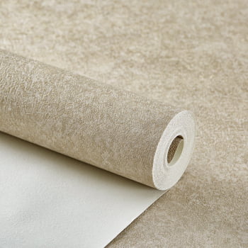 Papel de Parede Ibiza IBI-KF210407