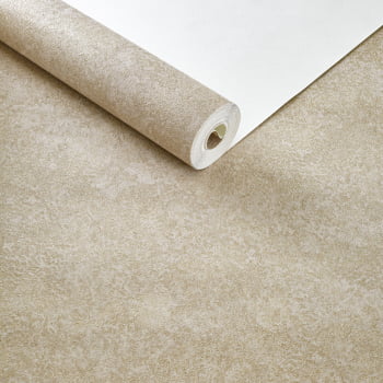 Papel de Parede Ibiza IBI-KF210407