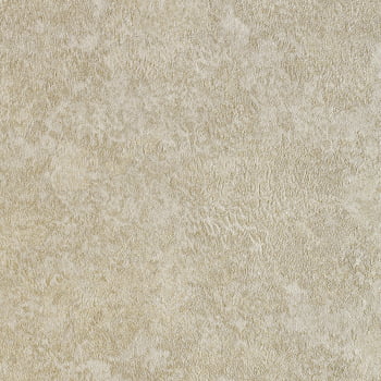 Papel de Parede Ibiza IBI-KF210407