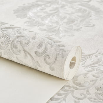 Papel de Parede Ibiza IBI-KF210501