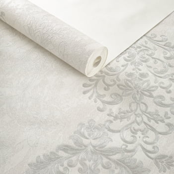 Papel de Parede Ibiza IBI-KF210501