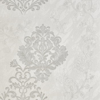 Papel de Parede Ibiza IBI-KF210501