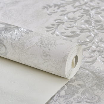 Papel de Parede Ibiza IBI-KF210502