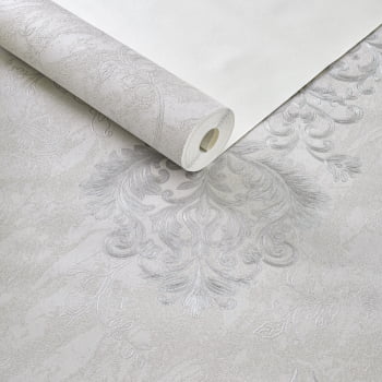 Papel de Parede Ibiza IBI-KF210502