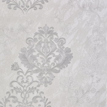 Papel de Parede Ibiza IBI-KF210502