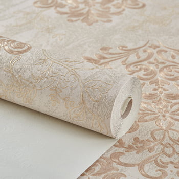 Papel de Parede Ibiza IBI-KF210504