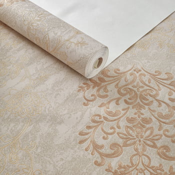 Papel de Parede Ibiza IBI-KF210504