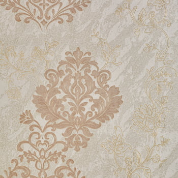 Papel de Parede Ibiza IBI-KF210504