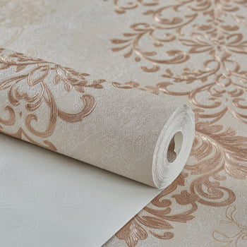 Papel de Parede Ibiza IBI-KF210505