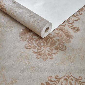 Papel de Parede Ibiza IBI-KF210505