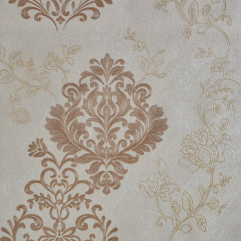 Papel de Parede Ibiza IBI-KF210505