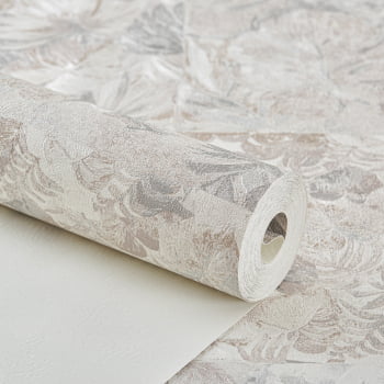 Papel de Parede Ibiza IBI-KF210601