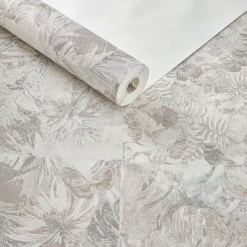 Papel de Parede Ibiza IBI-KF210601