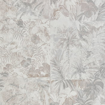 Papel de Parede Ibiza IBI-KF210601