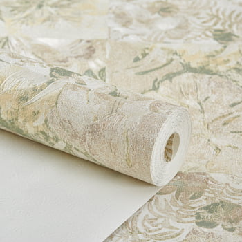 Papel de Parede Ibiza IBI-KF210602