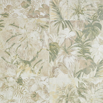 Papel de Parede Ibiza IBI-KF210602