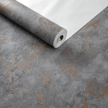 Papel de Parede Ibiza IBI-KF210703