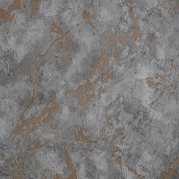 Papel de Parede Ibiza IBI-KF210703