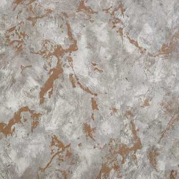 Papel de Parede Ibiza IBI-KF210704