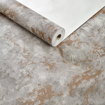 Papel de Parede Ibiza IBI-KF210704