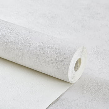 Papel de Parede Ibiza IBI-KF210801