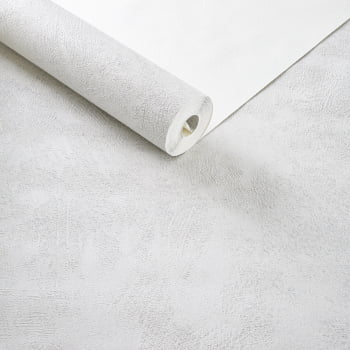 Papel de Parede Ibiza IBI-KF210801