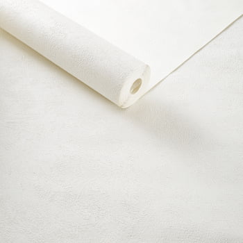 Papel de Parede Ibiza IBI-KF210802