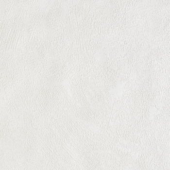 Papel de Parede Ibiza IBI-KF210802