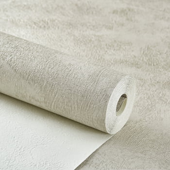 Papel de Parede Ibiza IBI-KF210803