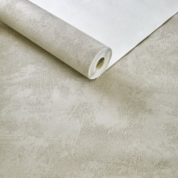 Papel de Parede Ibiza IBI-KF210803