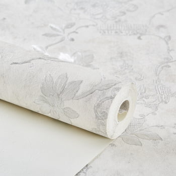 Papel de Parede Ibiza IBI-KF210901