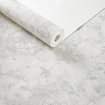 Papel de Parede Ibiza IBI-KF210901