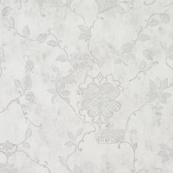 Papel de Parede Ibiza IBI-KF210901